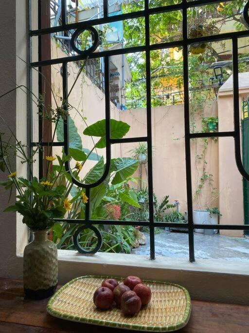 T30 Hanoi Homestay, Near Lotte Tay Ho, 25Minutes To The Airport Bagian luar foto